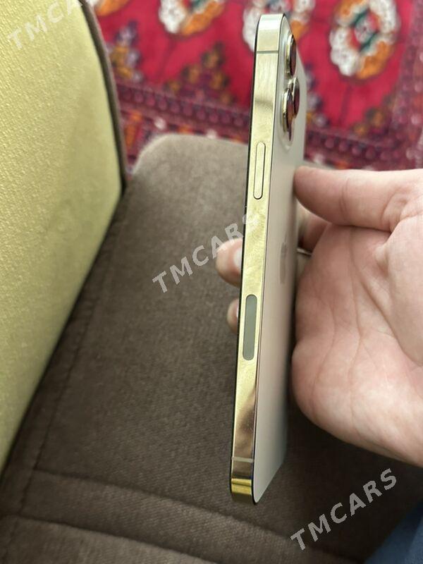 iPhone 12 pro max - Ашхабад - img 4