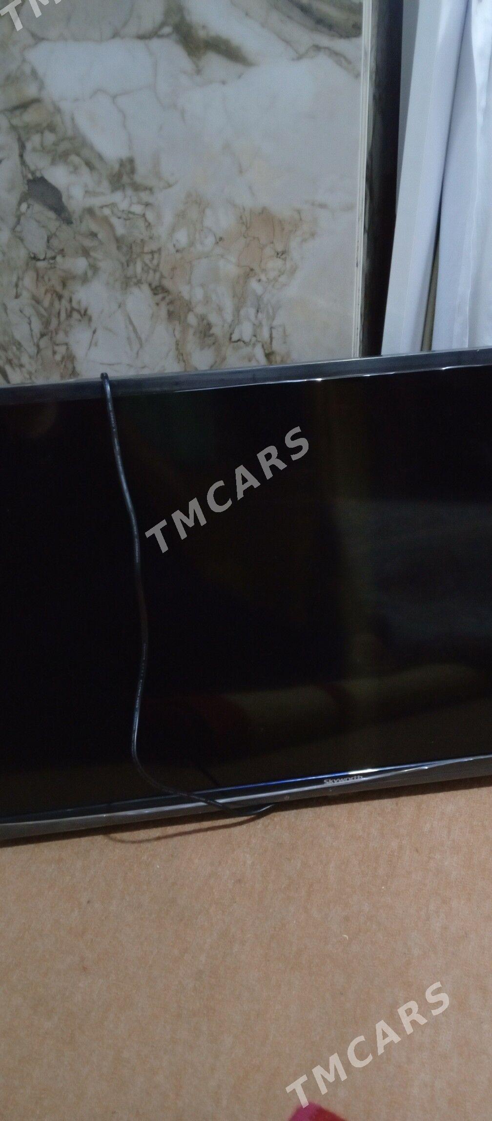 telewizor 32lik - 2 мкр - img 3