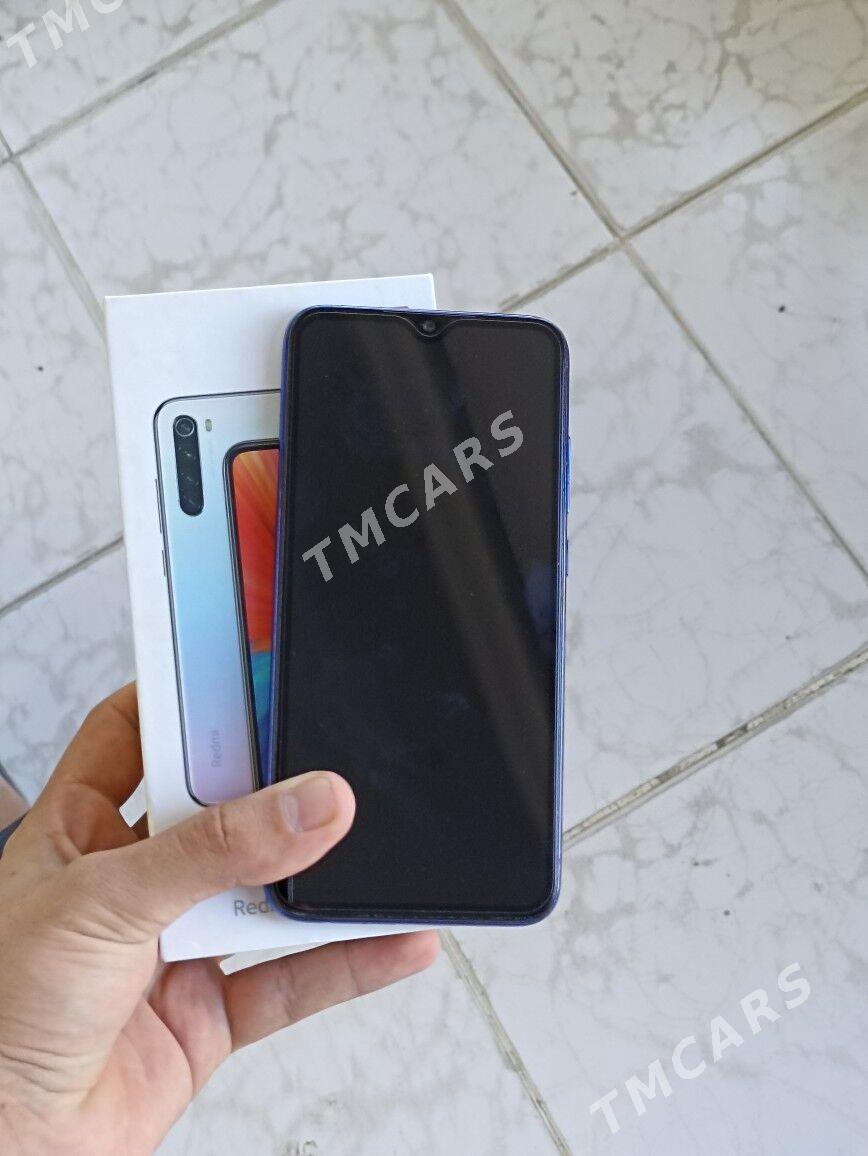 Redmi note 8  - Bäherden - img 2