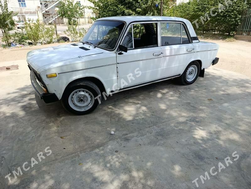 Lada 2106 1998 - 24 000 TMT - Гумдаг - img 6