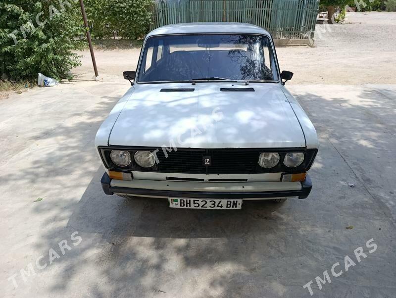 Lada 2106 1998 - 24 000 TMT - Гумдаг - img 5