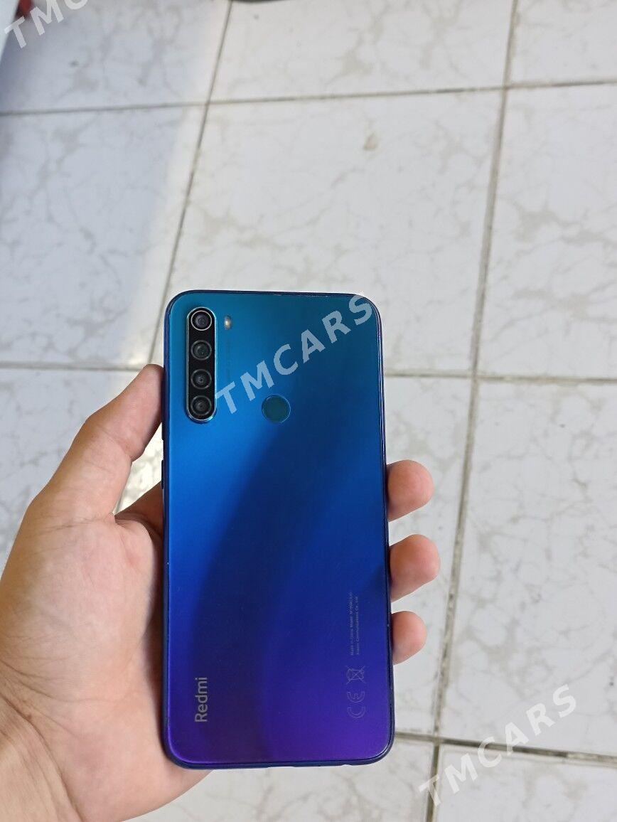 Redmi note 8  - Bäherden - img 3