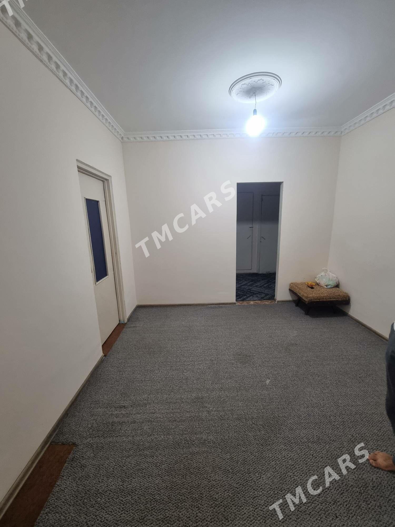Satlyk jaý Mir 4de 4komnat - Aşgabat - img 2