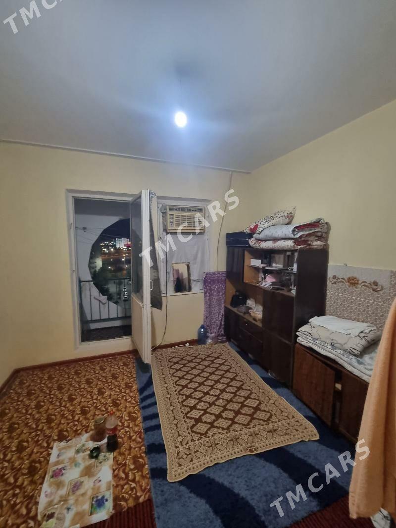 Satlyk jaý Mir 4de 4komnat - Aşgabat - img 3