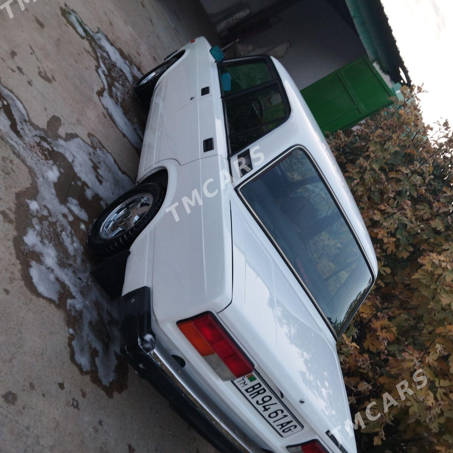 Lada 2107 2011 - 62 000 TMT - Aşgabat - img 2