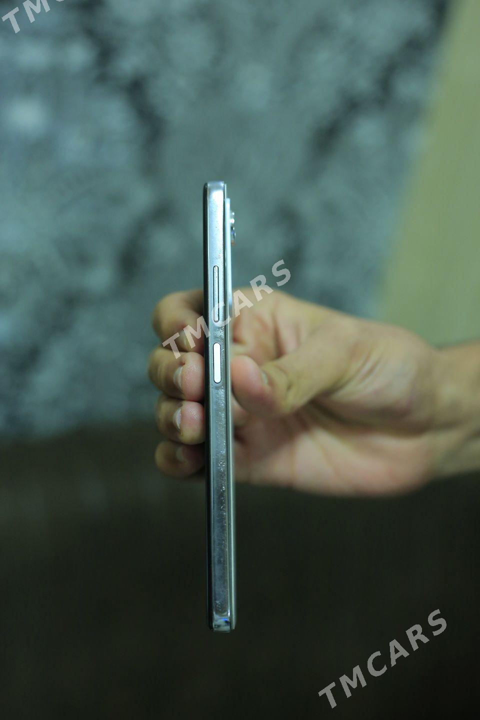 Redmi 12Pro 8/256 - Туркменабат - img 5