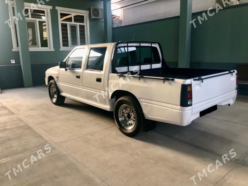 Toyota Hilux 1994 - 95 000 TMT - Balkanabat - img 9