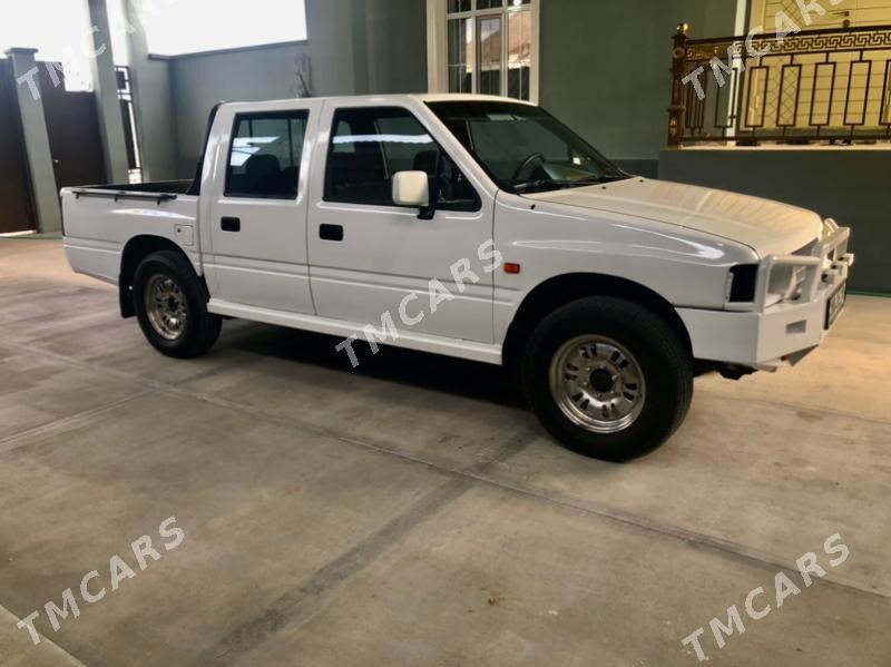 Toyota Hilux 1994 - 95 000 TMT - Balkanabat - img 6