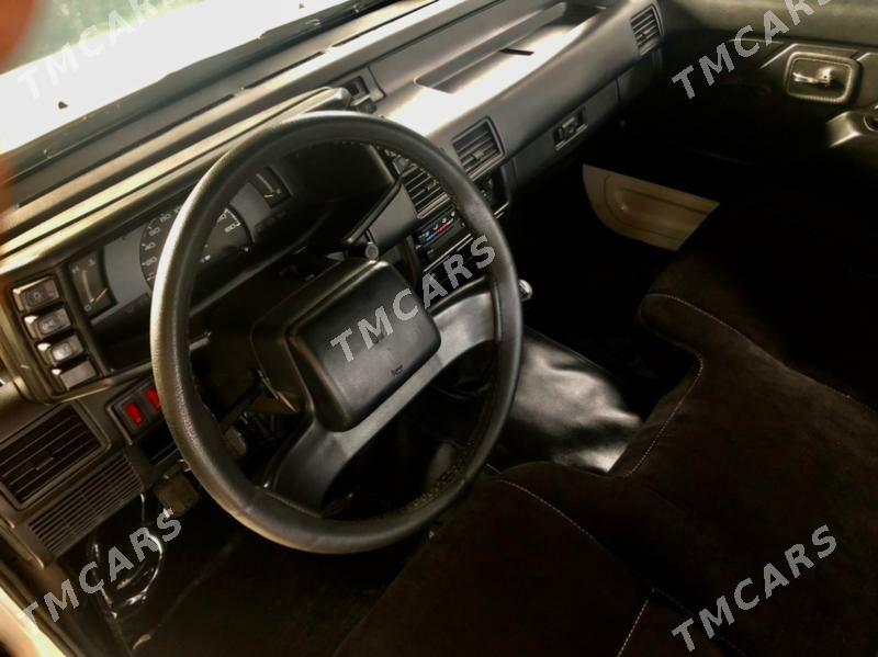 Toyota Hilux 1994 - 95 000 TMT - Balkanabat - img 5