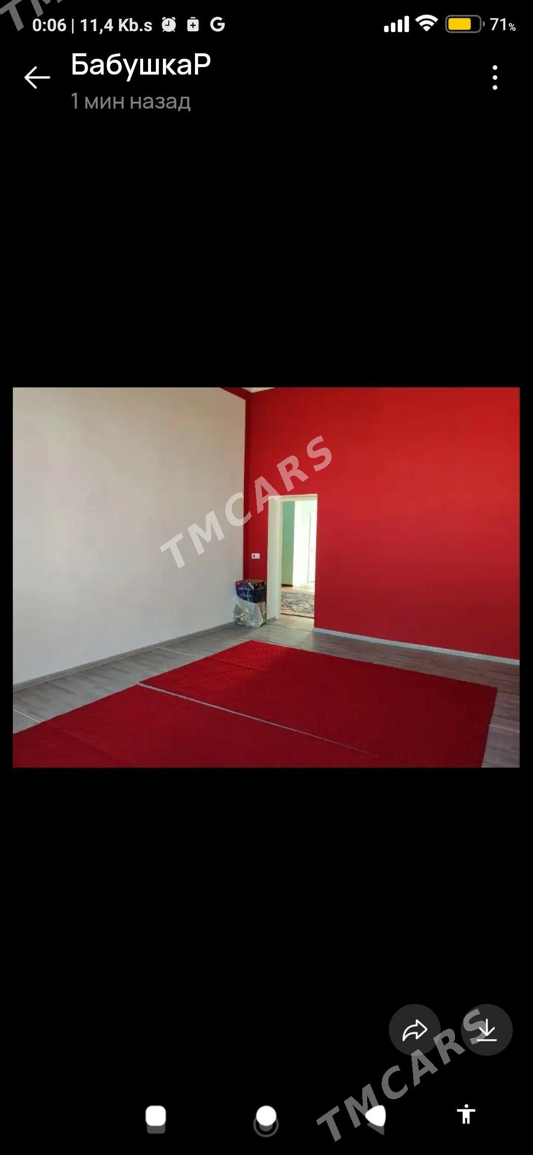 Дом Türkmenabat - Туркменабат - img 3