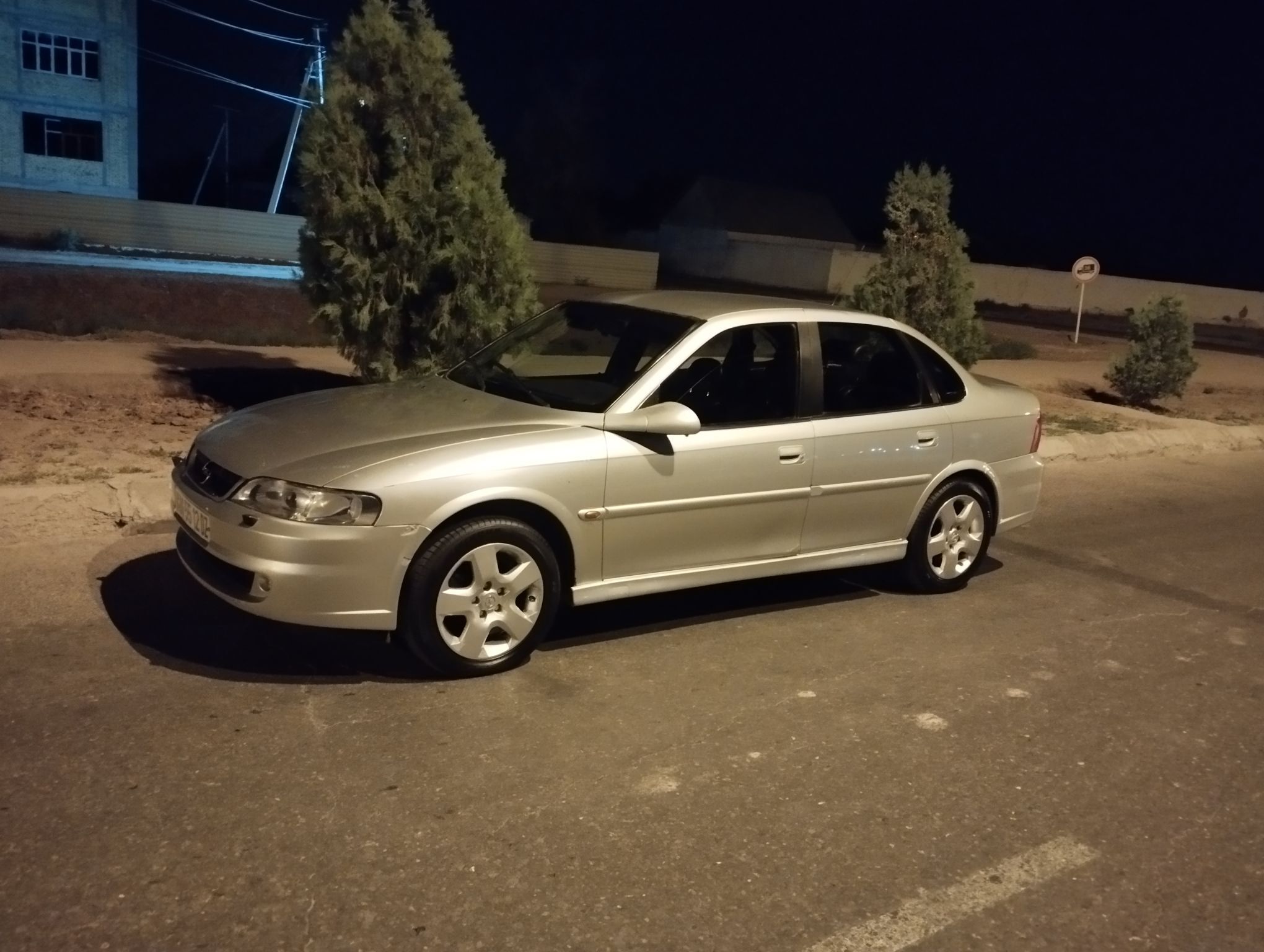opel diska r16 dine admen 10 TMT - Şabat etr. - img 4