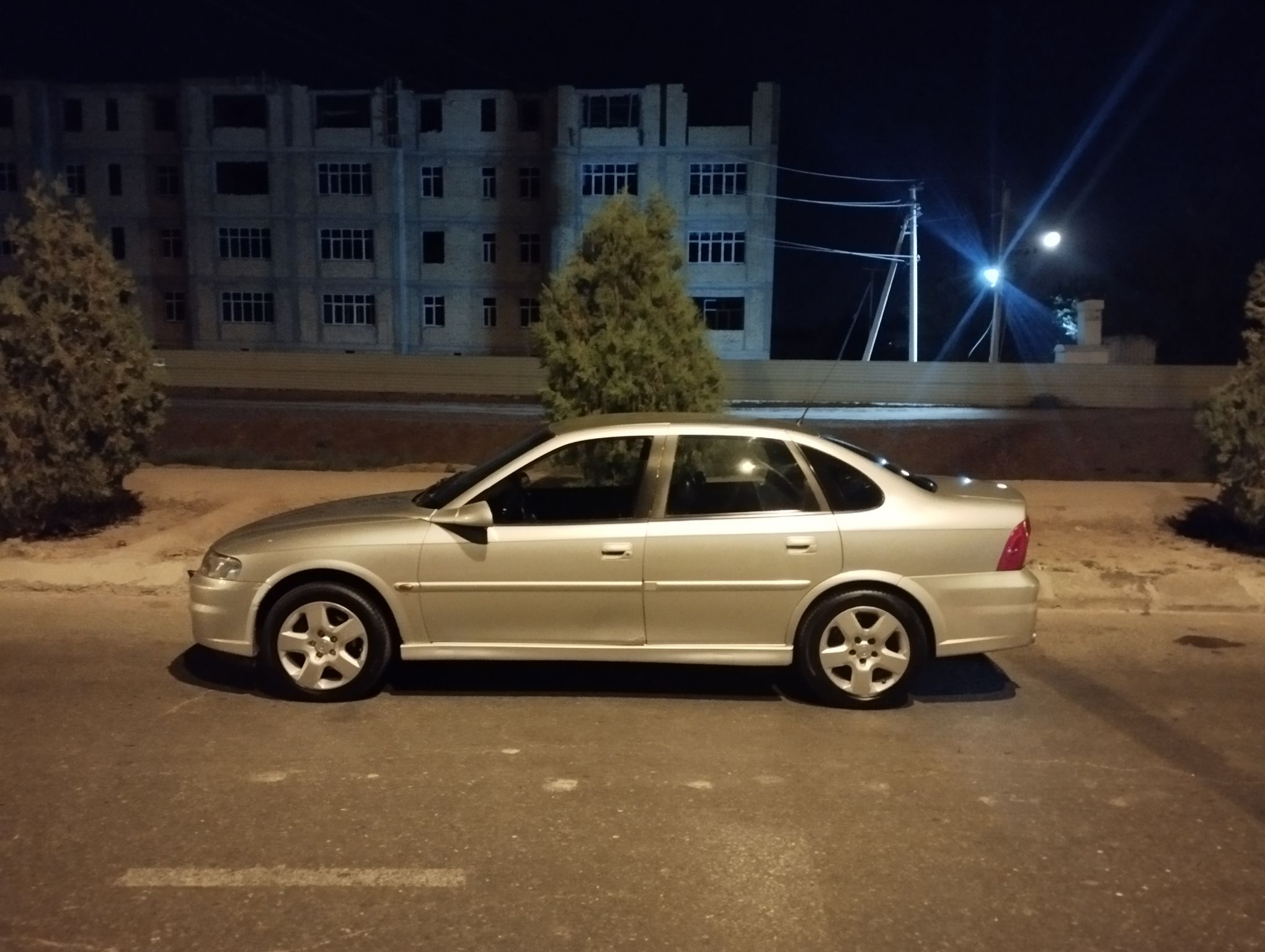opel diska r16 dine admen 10 TMT - Şabat etr. - img 5