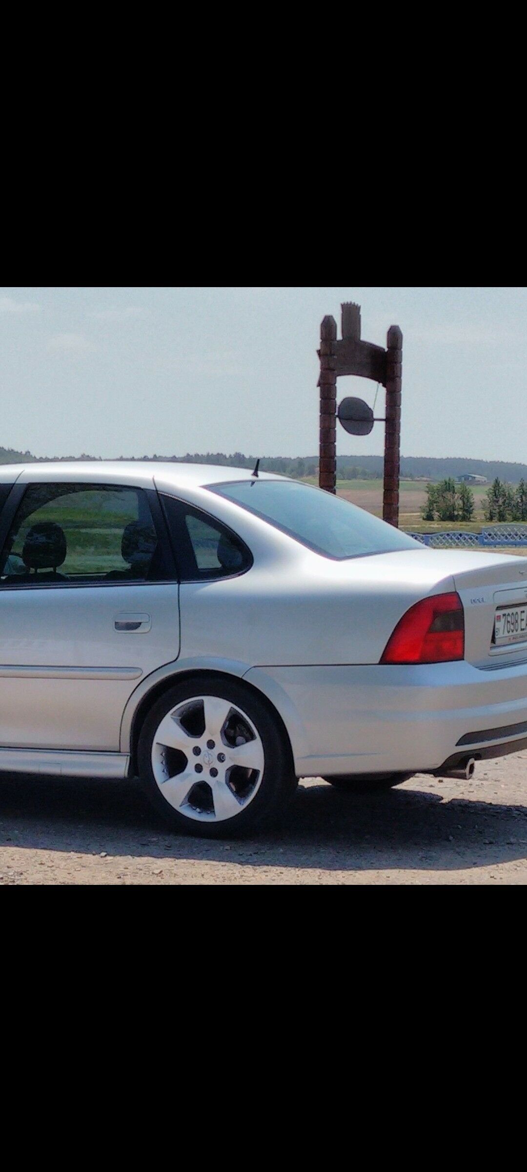 opel diska r16 dine admen 10 TMT - Şabat etr. - img 10