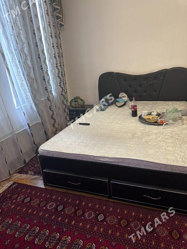 spalny garnitur - Aşgabat - img 2