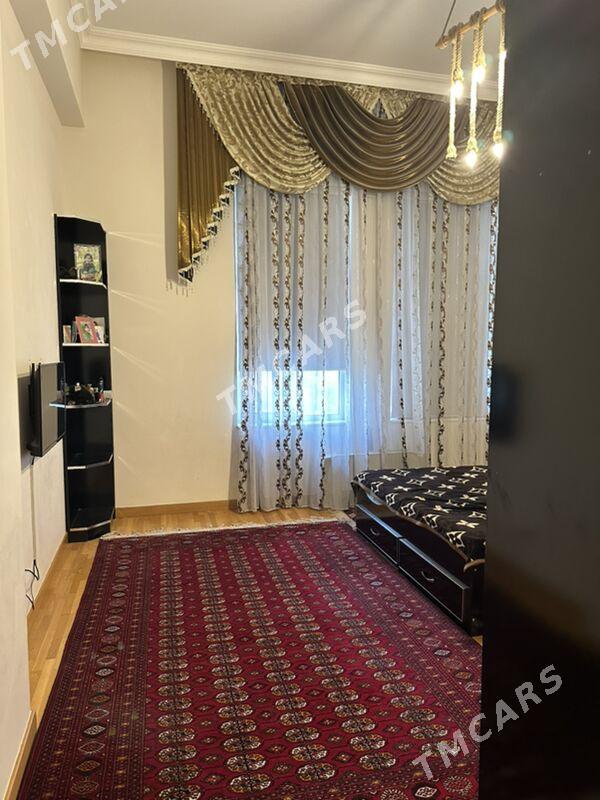 spalny garnitur - Aşgabat - img 4