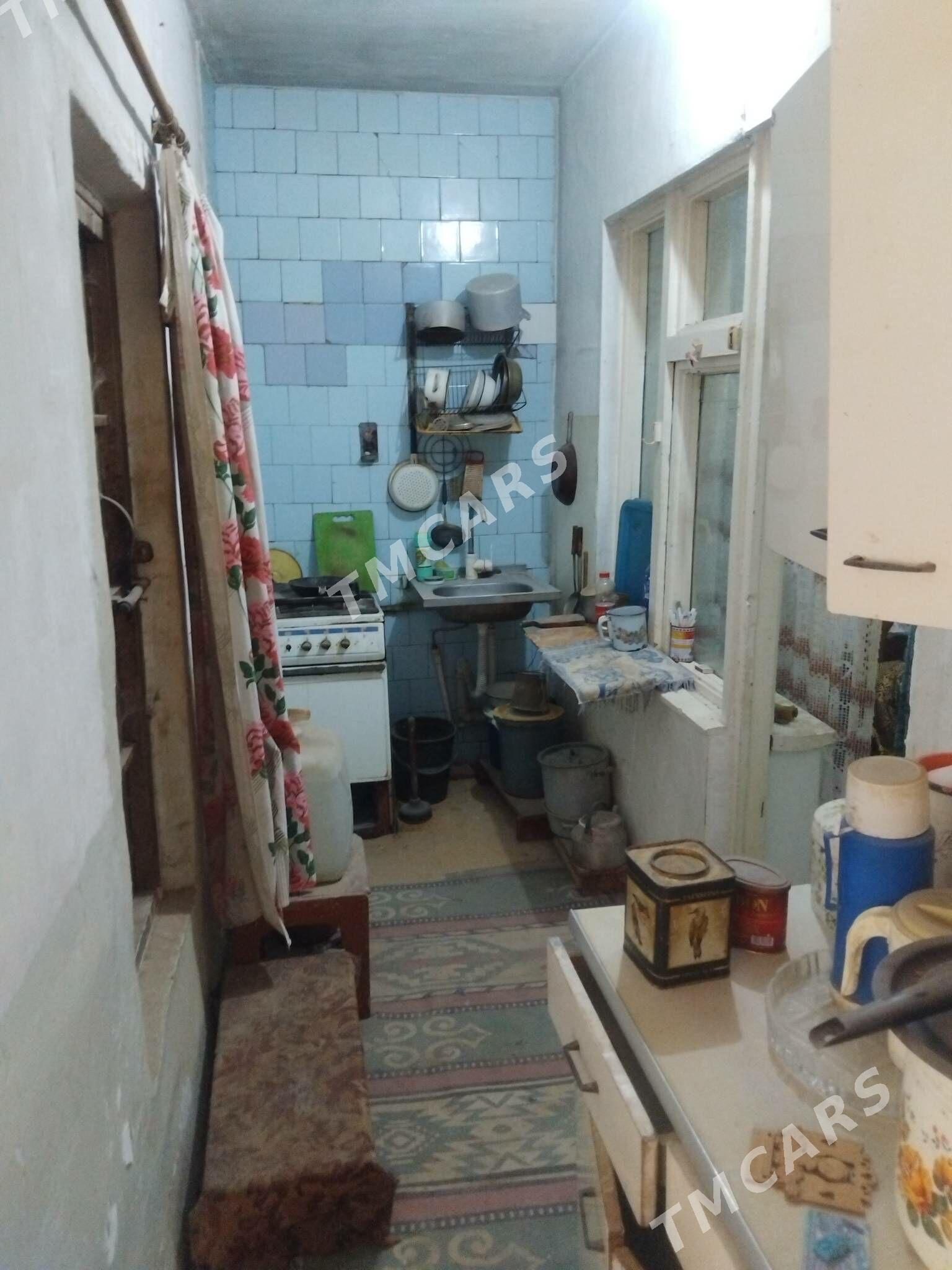 сатлык жай Baýramaly - Baýramaly - img 2