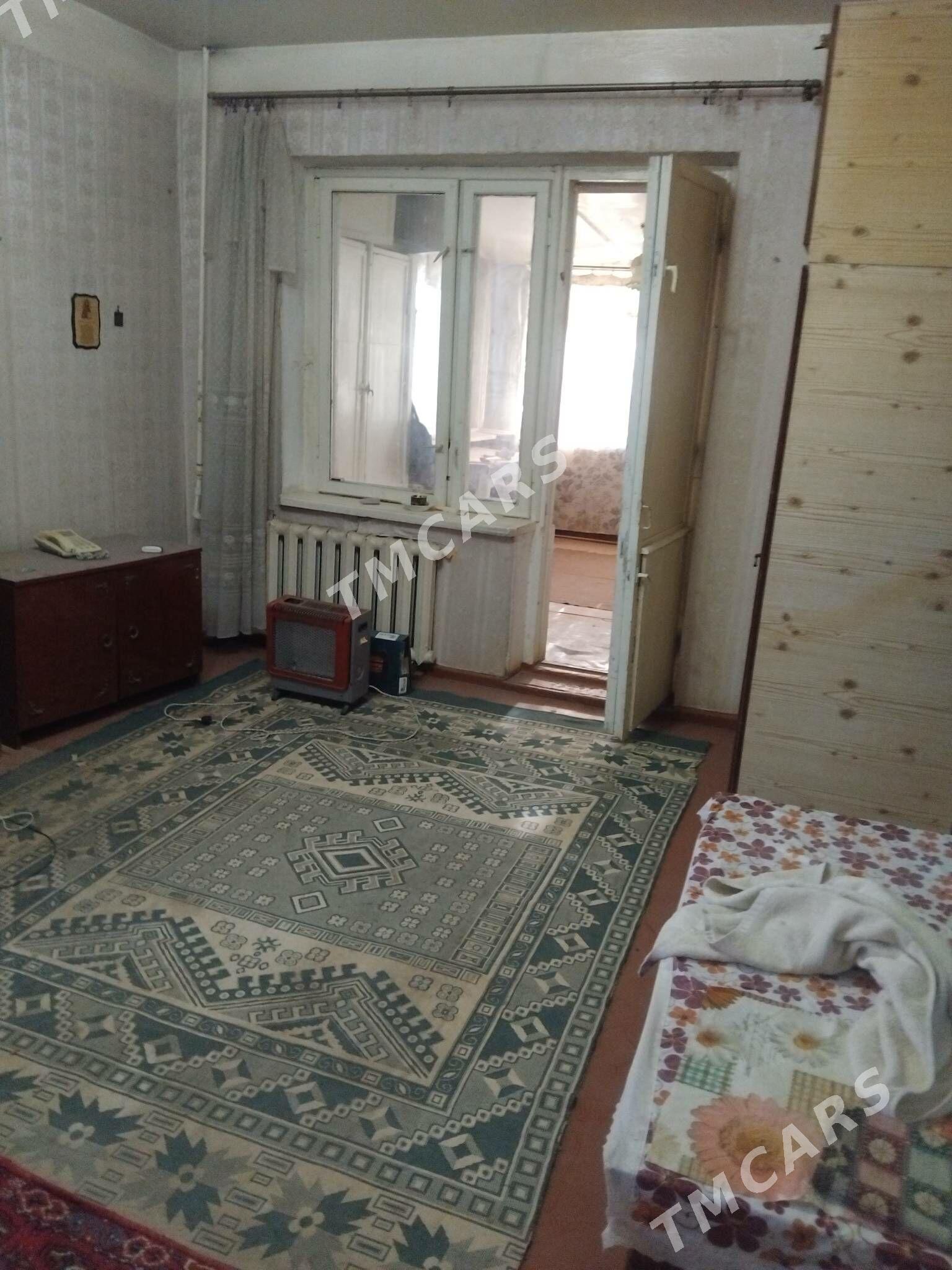 сатлык жай Baýramaly - Baýramaly - img 3