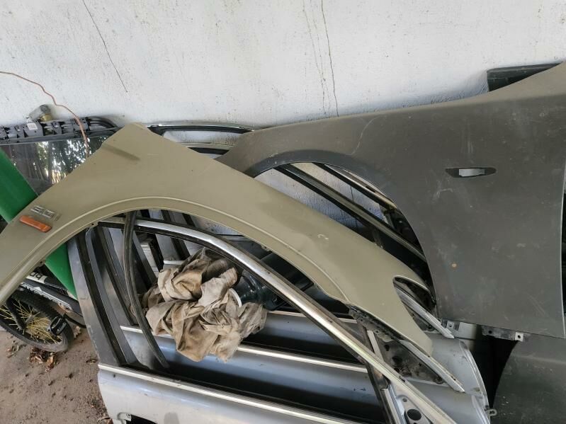 бмв двери 150 TMT - Täze zaman - img 2