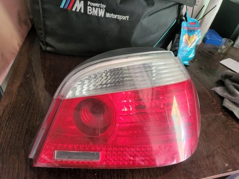 бмв фары 800 TMT - Тязе заман - img 7