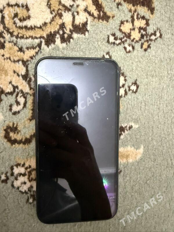 iphone xr 128gb - Ашхабад - img 2