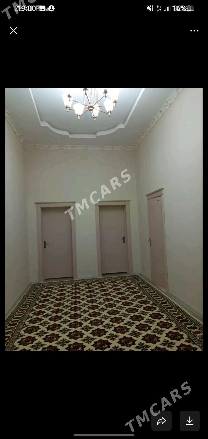 coganly plan - Ашхабад - img 4