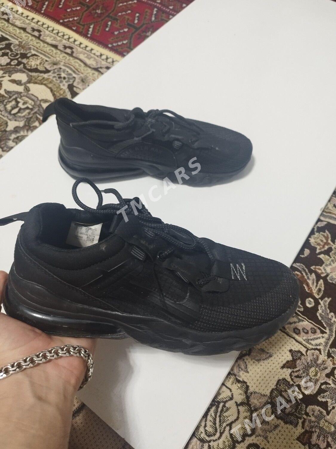 кроссовки Nike 41 razmer - Ашхабад - img 2