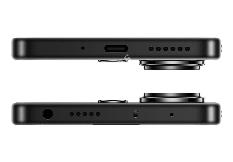 Poco M6 Pro - Газаджак - img 3