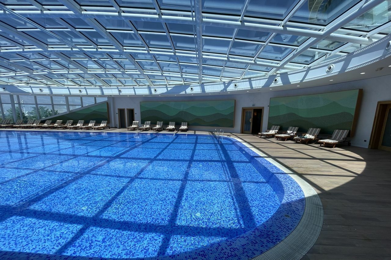 Мозаика Мозайка Mozaika Кафель - Aşgabat - img 11