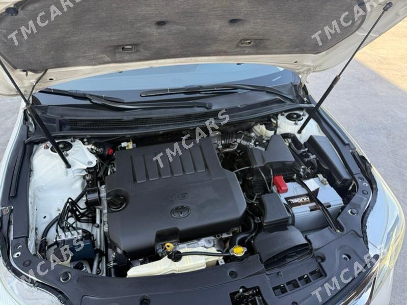 Toyota Avalon 2013 - 320 000 TMT - Ашхабад - img 7