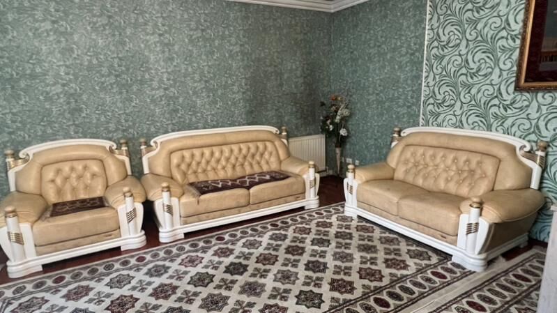 diwan kresla - Hitrowka - img 2