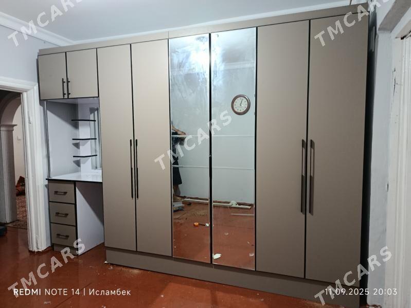 sikaw - Дашогуз - img 3