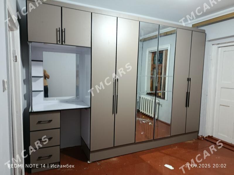 sikaw - Дашогуз - img 1