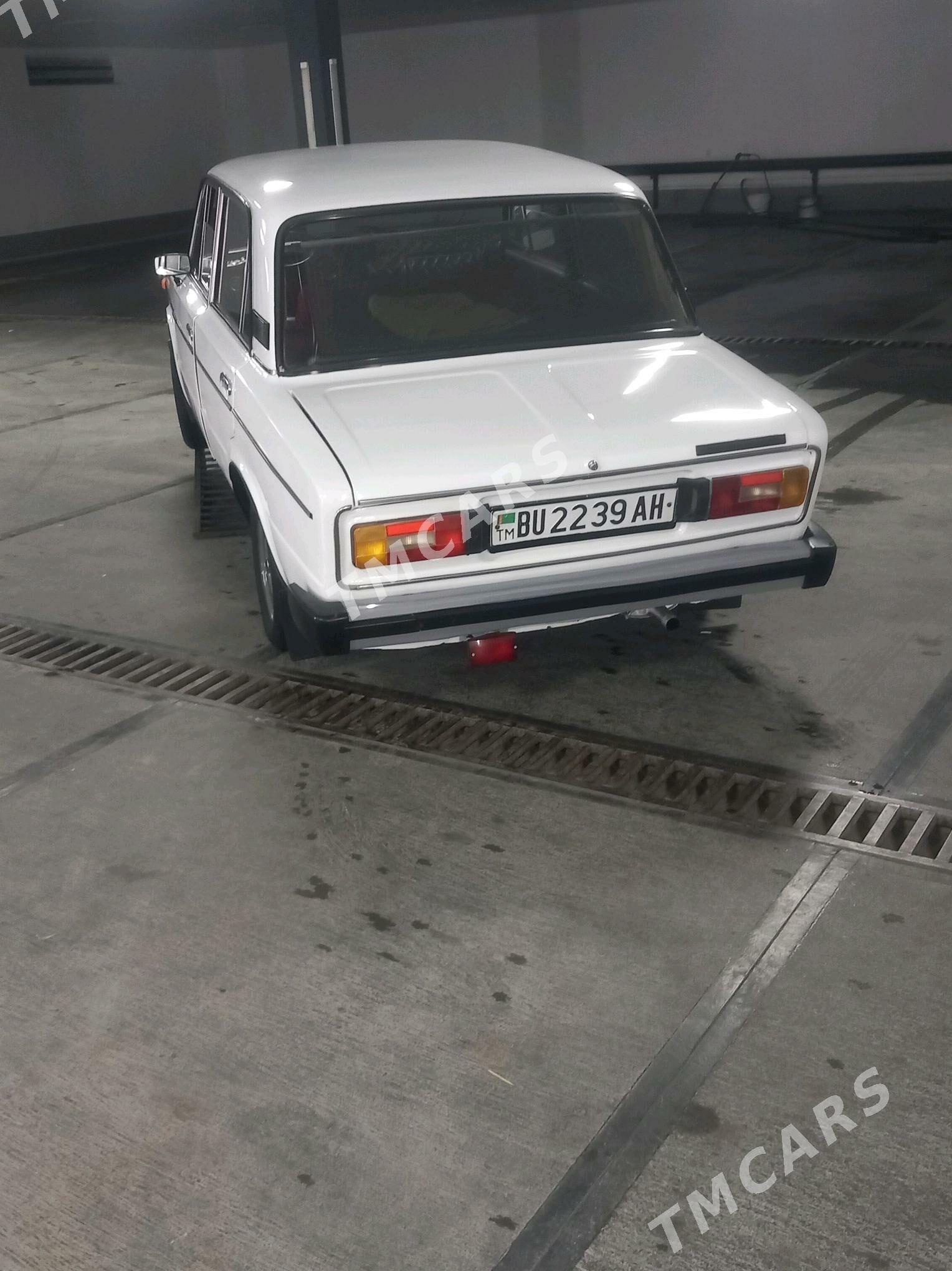 Lada 2106 1999 - 30 000 TMT - Кака - img 7