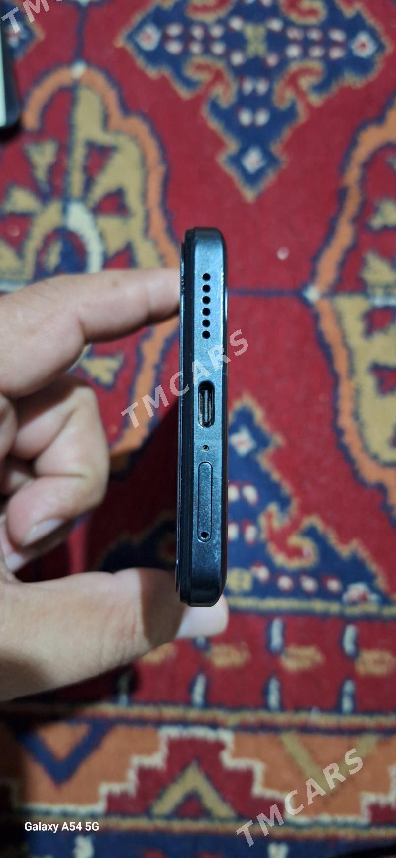 Redmi 12 pro plus+ - Kerki - img 5