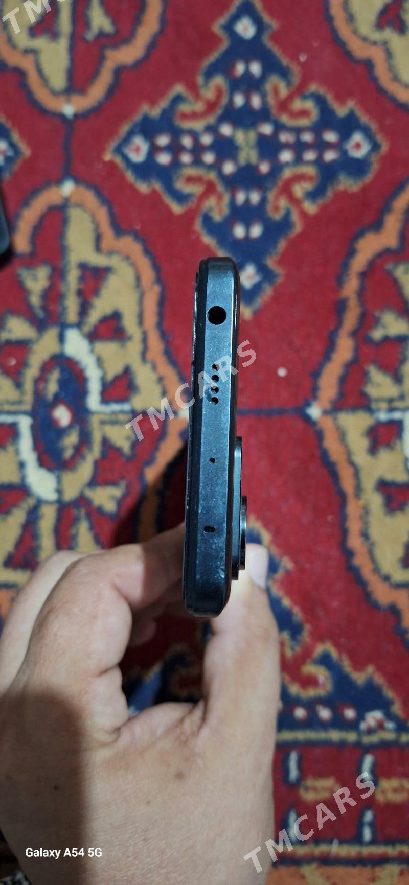 Redmi 12 pro plus+ - Kerki - img 2