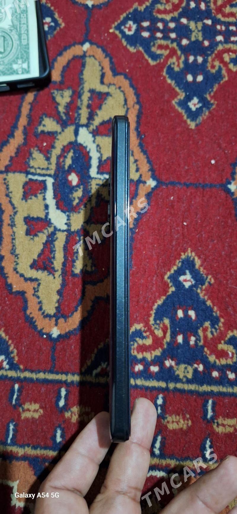 Redmi 12 pro plus+ - Kerki - img 3