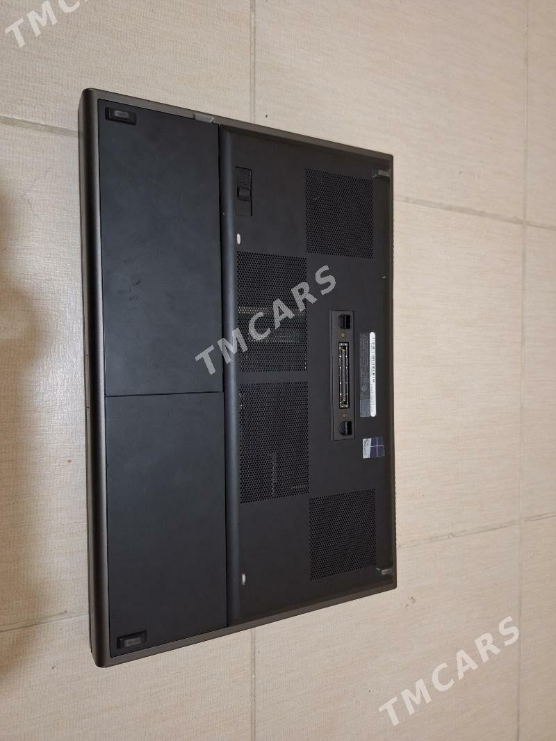 IGRAWOY DELL i7 - Ашхабад - img 4