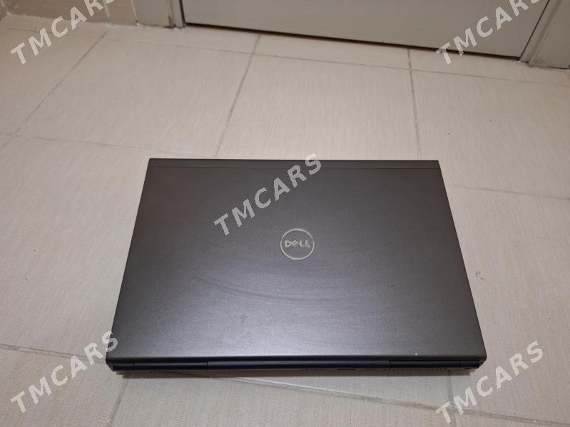 IGRAWOY DELL i7 - Ашхабад - img 3