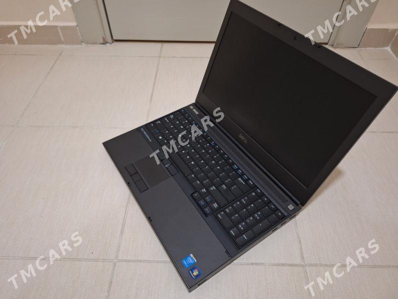 IGRAWOY DELL i7 - Ашхабад - img 8