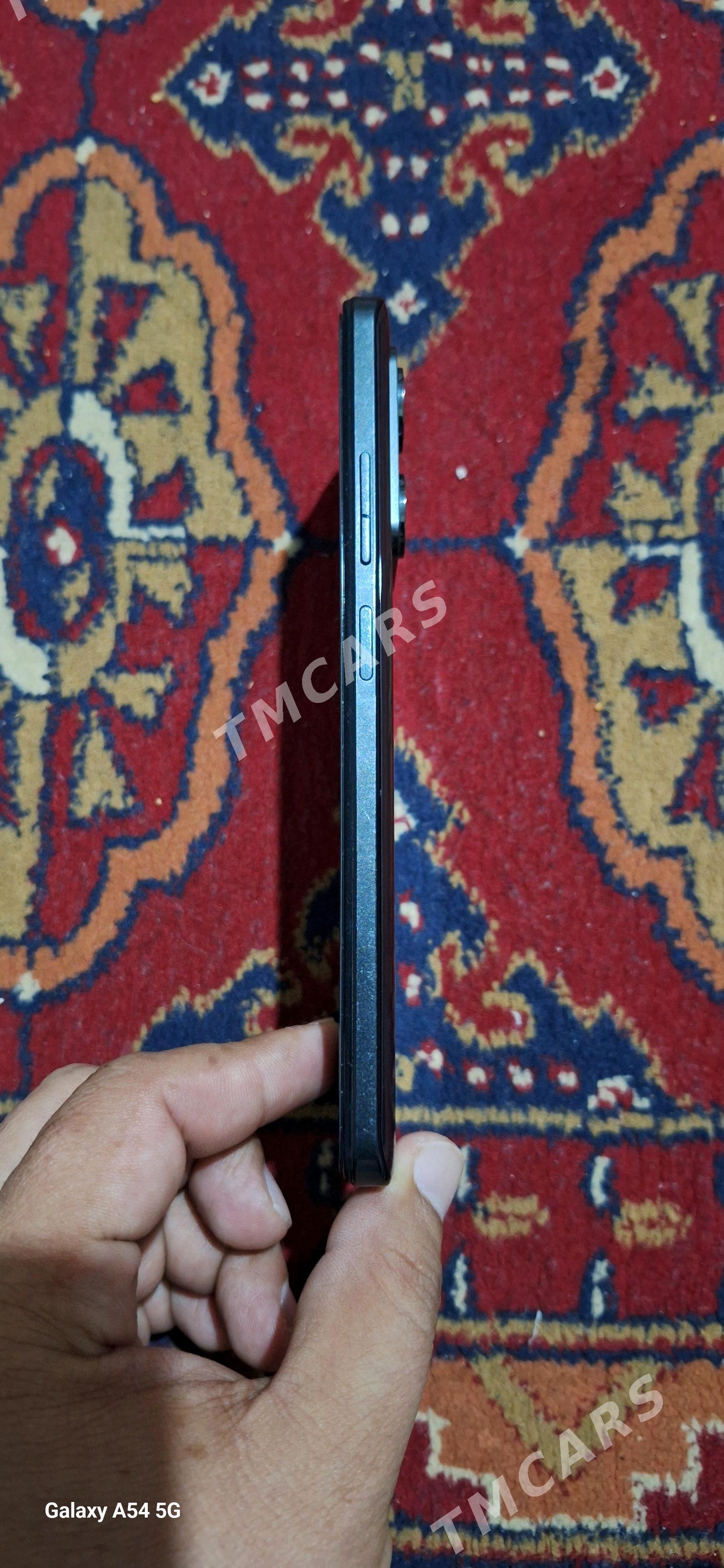 Redmi 12 pro plus+ - Kerki - img 6