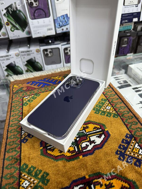 iPhone 14 Pro 128GB 90% - Торговый центр "15 лет Независимости" - img 5