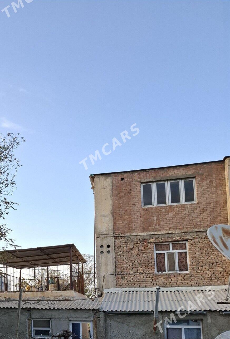 Квартира  Арчман санатория - Bäherden - img 2