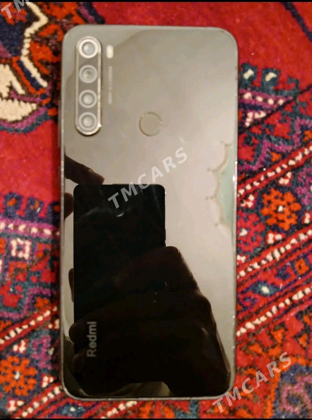 redmi mote 8. 4/64 - Mary - img 3