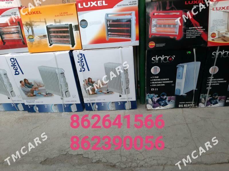 ÖŸ PYÇAKLARMYZ BARDYR HERHILY - Ашхабад - img 4