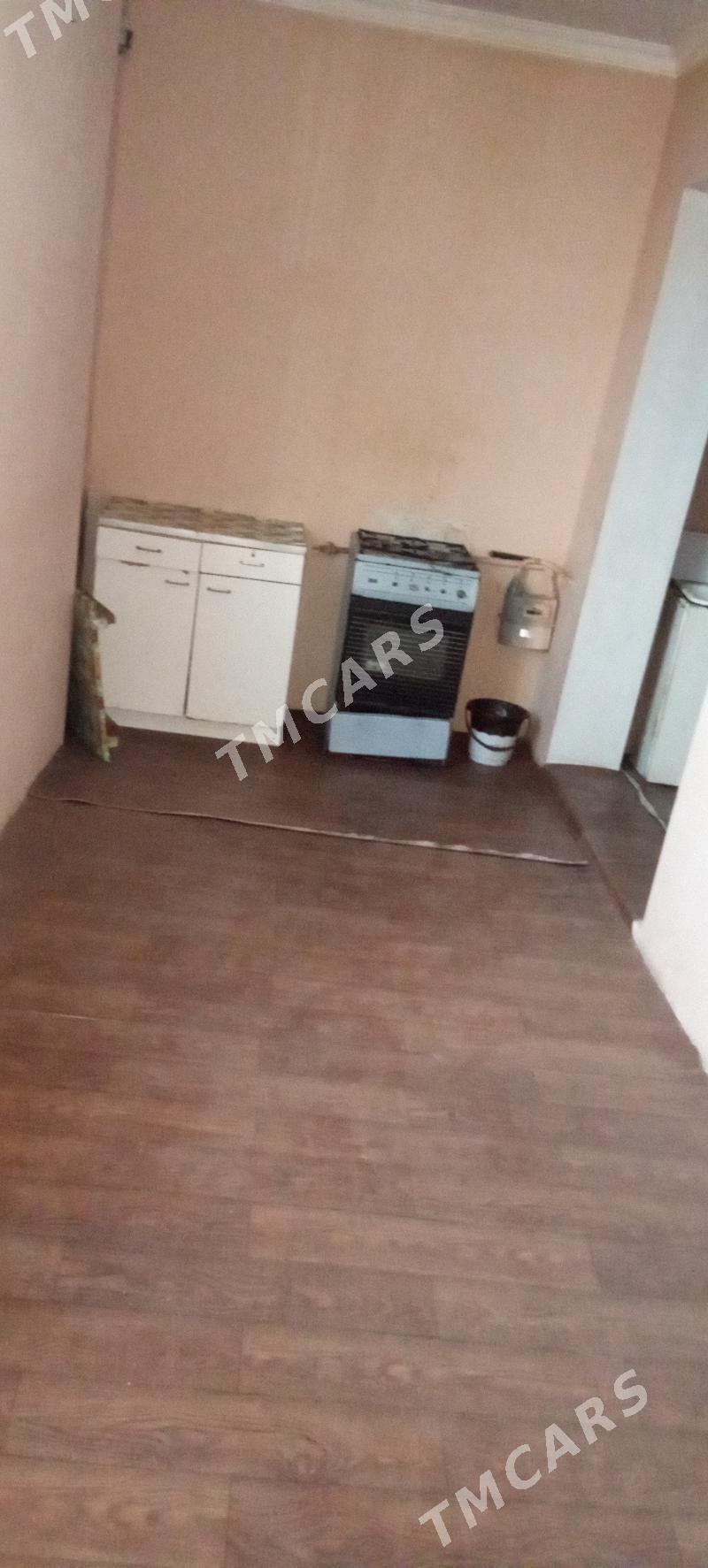 kwartira arenda - Дашогуз - img 2