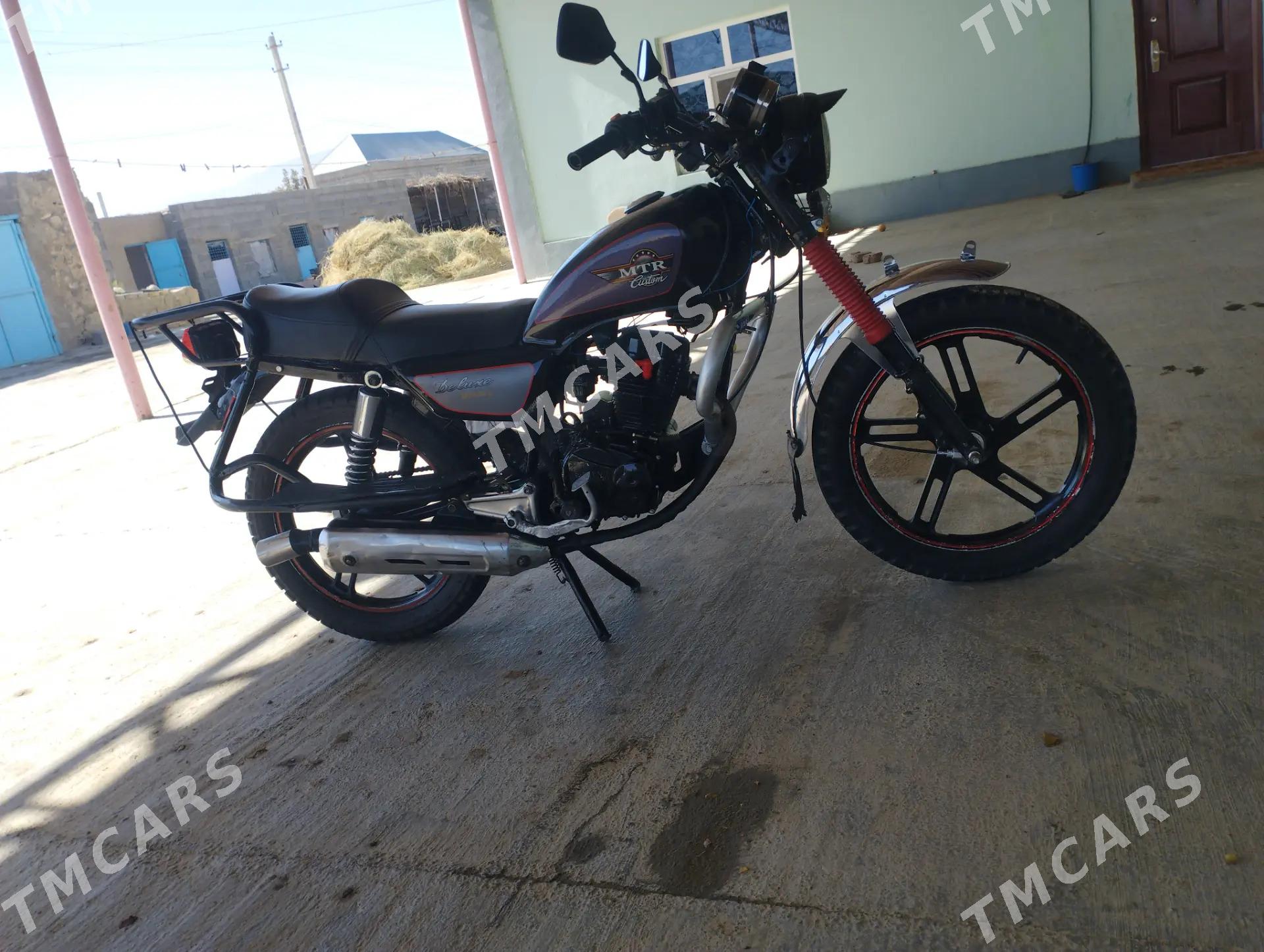 Fekon FK200-14G 2025 - 11 100 TMT - Бахарден - img 4