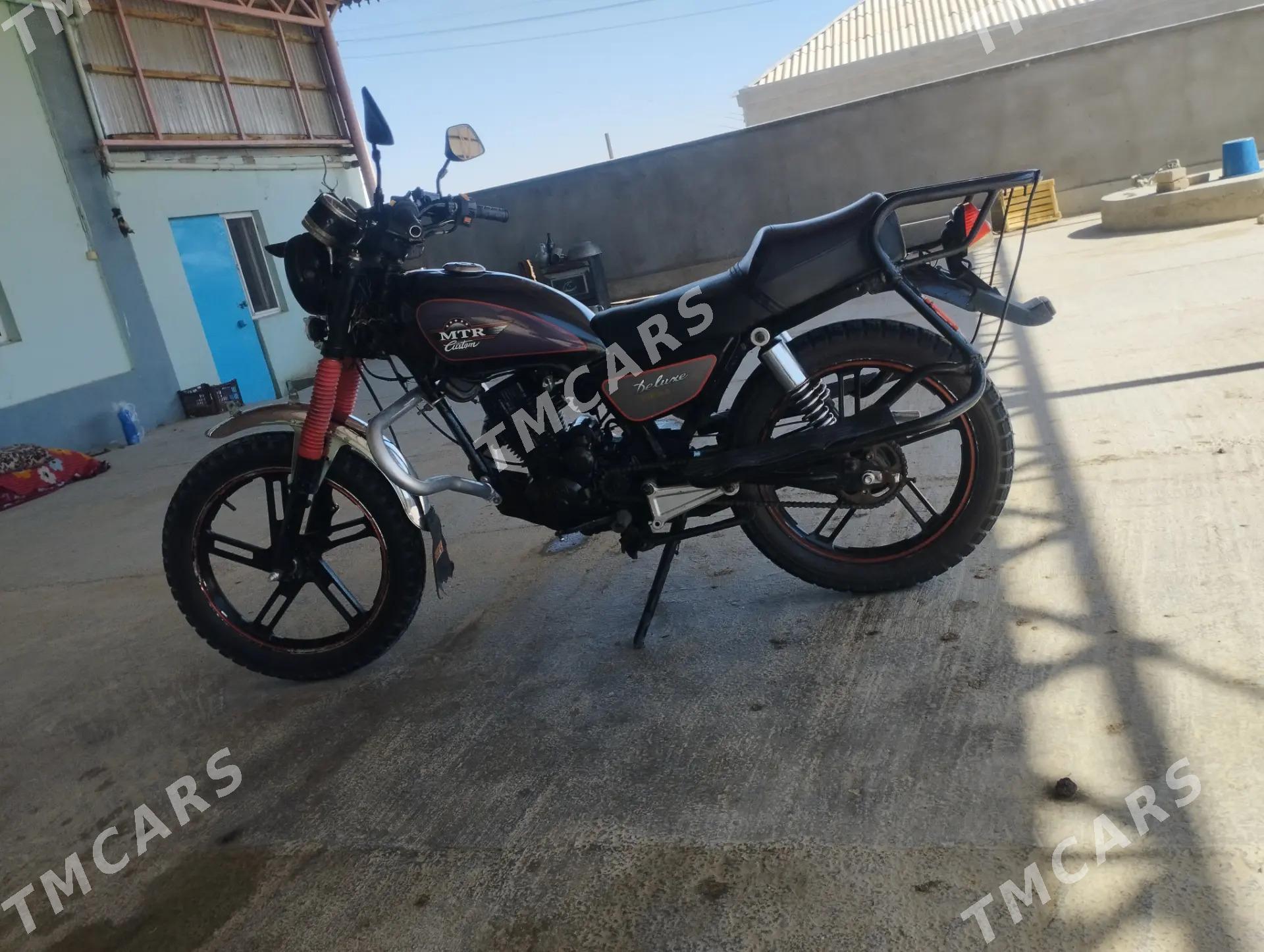 Fekon FK200-14G 2025 - 11 100 TMT - Бахарден - img 2