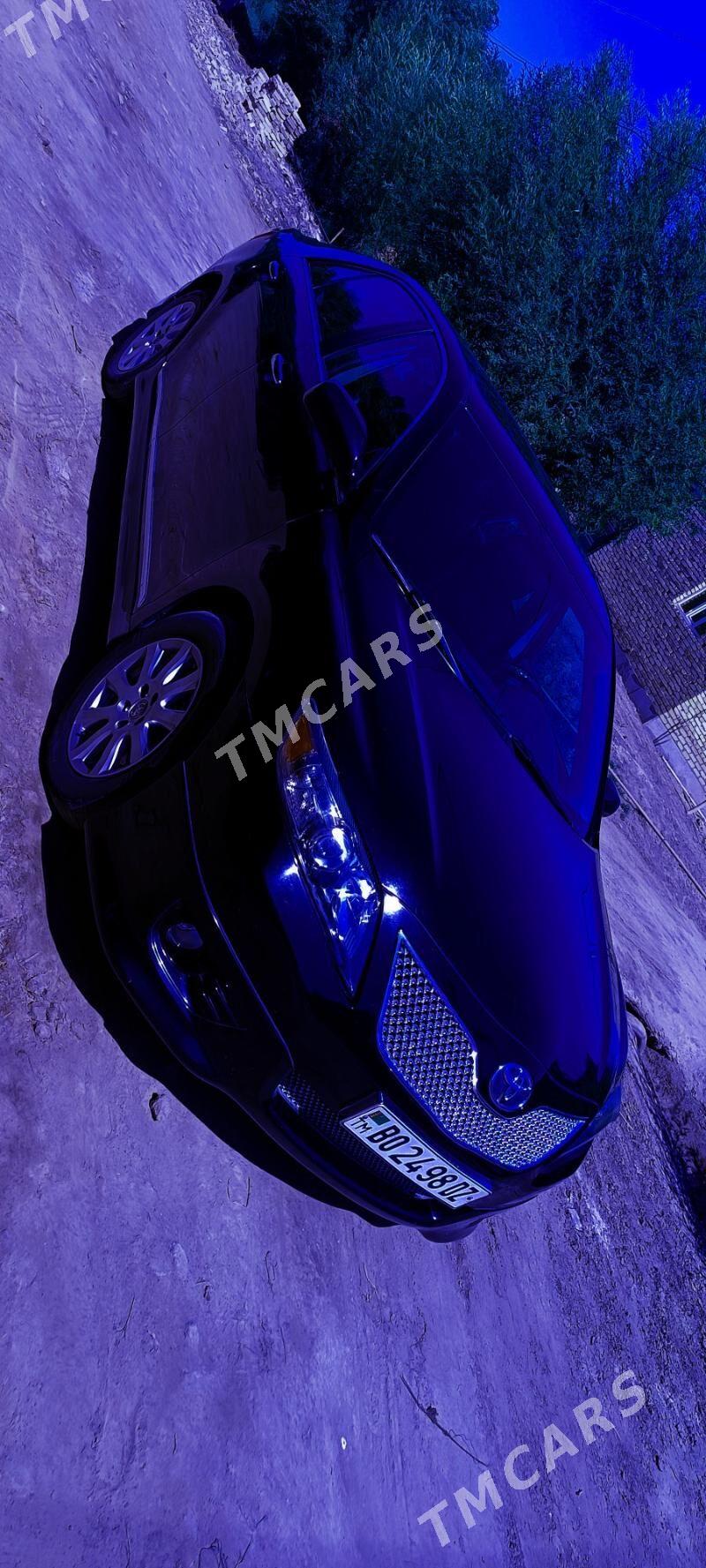 Toyota Camry 2010 - 220 000 TMT - Гороглы (Тагта) - img 7