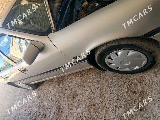 Opel Vectra 1991 - 28 000 TMT - Махтумкули - img 2