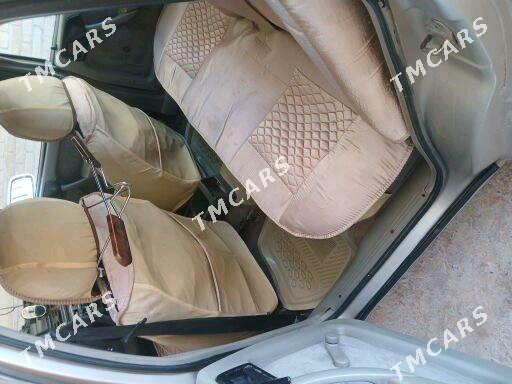 Opel Vectra 1991 - 28 000 TMT - Махтумкули - img 5